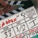 الصور الأولى من كواليس فيلم "بروفة فرح" بطولة نيللي كريم