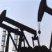 65.39 دولارًا للبرميل.. 5 عوامل تهبط بأسعار النفط عالميًا وسط تعثر محادثات إيران وأمريكا
