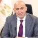 تفاصيل مسابقة معلمي الحصة 2025.. شروط جديدة وتيسيرات مرتقبة