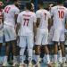 تأهل يد الزمالك إلى نصف النهائي من بطولة كأس الكؤوس الأفريقية