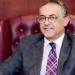 حسام هيبة: شركة سوميتومو اختارت الشباب المصري لإدارة فروعها في مختلف أنحاء العالم