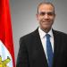 وزير الخارجية والهجرة يتوجه إلى بلجيكا للمشاركة في الاجتماع الوزاري الإفريقى الأوروبي