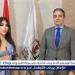 محامي غادة إبراهيم يتقدم بشكوى ضد بوسي شلبي لنقابة الإعلاميين