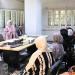 افتتاح سلسلة الدورات التدريبية لإطلاق مبادرة "معًا بالوعي نحميها" بأسوان