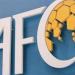 السعودية تتصدر التصنيف الأحدث لمسابقات الأندية بالاتحاد الآسيوي لكرة القدم