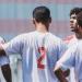 الزمالك يكثف المفاوضات لضم صفقات جديدة بعد حل أزمة القيد