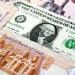 سعر الدولار يواصل تراجعه أمام الجنيه في البنوك اليوم الثلاثاء 20-5-2025 بختام التعاملات
