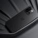 موعد وصول هاتف OnePlus الجديد المدمج إلى الأسواق العالمية