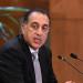 عاجل.. رئيس الوزراء يفتتح مصنع شركة "إس أى وايرنج سيستمز إيجيبت "