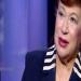 بالفيديو.. تفاصيل جديدة في واقعة سرقة خزائن نوال الدجوي