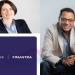 CARITech و Finastra تعلنان عن شراكة استراتيجية لتسريع تحديث الأنظمة المصرفية تكنولوجيا في الشرق الأوسط وشمال إفريقيا