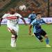 موعد مباراة الزمالك وبيراميدز فى نهائى كأس مصر