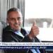مصدر بالزمالك: شكوى جوزيه جوميز لن تؤثر على القيد.. ونسعى لحل ودي