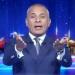 أحمد موسى: الرئيس السيسي يتفقد مدينة مستقبل مصر الصناعية غدًا