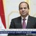 رئيس الوزراء الباكستاني يثمن جهود مصر في التهدئة ووقف الحرب مع الهند