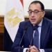 رئيس الوزراء يفتتح مصنع "إس أي وايرنج سيستمز إيجيبت" بالعاشر من رمضان