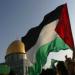 فرنسا تعلن اتفاقاً مع بريطانيا وكندا للاعتراف المشترك بدولة فلسطين