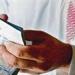 سعر الريال السعودي مقابل الجنيه اليوم الثلاثاء 20 مايو 2025 مع قرب موسم الحج