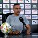 أول رد سمي من الزمالك على شكوى جوميز بسبب مستحقاته