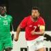تريزيجيه يطمح لوداع بلون الذهب مع الريان القطرى قبل انضمامه للأهلي