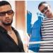 بسبب «إنت مش جاي معايا».. هل تشتعل أزمة بين كزبرة ومحمد رمضان؟