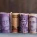 أسعار العملات في مصر اليوم الثلاثاء