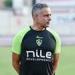 انفراد تحيا مصر| جوزيه جوميز يشكو الزمالك لـ"فيفا" بسبب مستحقاته المتأخرة