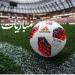 مواعيد مباريات اليوم الأربعاء.. الموافق 21 مايو2025