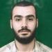حماس عن أنباء استشهاد محمد السنوار: لا يزال على قيد الحياة ويقاتل جيش الاحتلال