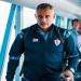 عاجل.. جوميز يشكو الزمالك لـ«فيفا» بسبب مستحقاته المتأخرة