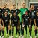 بث مباشر.. مشاهدة مباراة البنك الأهلي ومودرن في كأس عاصمة مصر