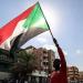 الجيش السوداني يعلن اكتمال السيطرة على الخرطوم