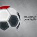 عقوبات الجولة السابعة من المرحلة النهائية في دوري nile