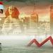 قرار حكومي مهم فى توقيت صعب.. ايه سر رفع طلبات الاستثمار غير المباشر؟