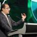 وزير المالية: زيادة حجم التمويل الاستثماري بالموازنة الجديدة للمشروعات الخضراء