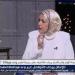 رئيس مصلحة الضرائب: تطبيق سياسة "عفى الله عما سلف" حتى هذا الموعد