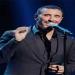 كاظم الساهر يحيي حفل غنائي جديد في إسطنبول