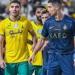موعد مباراة النصر والخليج في دوري روشن السعودي والقنوات الناقلة والتشكيل المتوقع