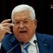 الرئيس الفلسطيني: قطاع غزة جزء أصيل من الأرض الفلسطينية