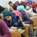 الثانوية العامة 2025.. جدول الامتحانات للنظام الجديد والقديم.. وتربويون يقدمون روشتة نصائح للطلاب للمذاكرة بطريقة سليمة