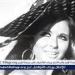 أول تعليق من شقيقة سعاد حسني بشأن الجواب المسرب للسندريلا والعندليب