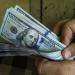 أسعار الدولار في مصر اليوم الاربعاء