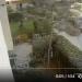 فيديو يكشف طريقة سرقة 300 مليون جنيه و15 كيلو ذهب من فيلا نوال الدجوي