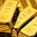 أسعار الذهب تقفز إلى أعلى مستوى في أسبوع