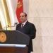 الرئيس السيسي: 800 ألف فدان تنضم للرقعة الزراعية في مصر.. سبتمبر المقبل