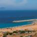 التلوث يهدد شواطئ طنجة بالصيف.. والساكنة تحن إلى "الماضي النظيف"