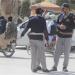 هجوم انتحاري على حافلة مدرسية بباكستان يقتل ويصيب 42 طفلًا