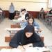 تسريب امتحان اللغة العربية للصف الأول الثانوي الترم الثاني يثير الجدل