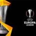 موعد نهائي الدوري الأوروبي 2025 والقنوات الناقلة