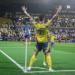 مستقبل رونالدو في مهب الريح.. هل يغادر النصر قبل كأس العالم للأندية؟